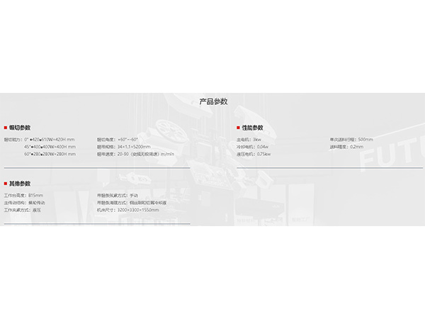 BR系列-BR440HA--產(chǎn)品參數(shù)